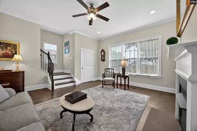 38 Townpark Circle, Columbia, SC 29201 - Photo 17