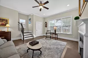 38 Townpark Cir, Columbia, SC 29201 - Photo 17