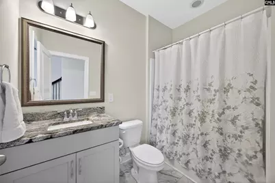 38 Townpark Circle, Columbia, SC 29201 - Photo 33