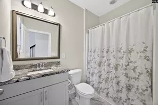 38 Townpark Cir, Columbia, SC 29201 - Photo 33