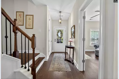 38 Townpark Circle, Columbia, SC 29201 - Photo 5