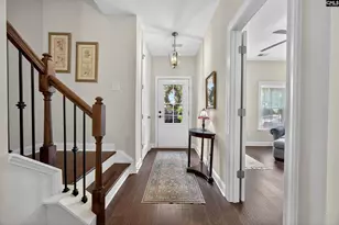 38 Townpark Cir, Columbia, SC 29201 - Photo 5