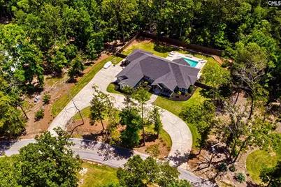 1664 Wonder Drive, Chapin, SC 29036 - Photo 3