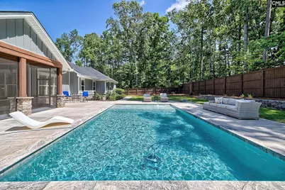 1664 Wonder Drive, Chapin, SC 29036 - Photo 7