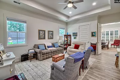 1664 Wonder Drive, Chapin, SC 29036 - Photo 43