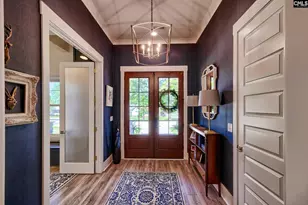 1664 Wonder Dr, Chapin, SC 29036 - Photo 17