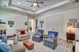 1664 Wonder Dr, Chapin, SC 29036 - Photo 45