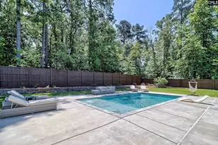 1664 Wonder Dr, Chapin, SC 29036 - Photo 13