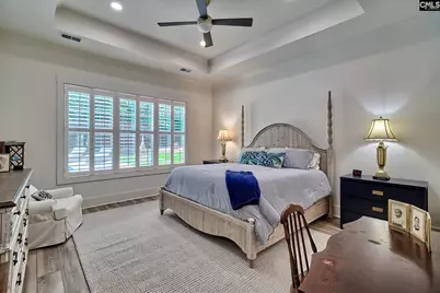 1664 Wonder Drive, Chapin, SC 29036 - Photo 35