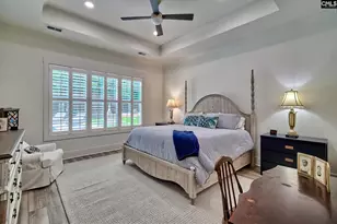 1664 Wonder Dr, Chapin, SC 29036 - Photo 35