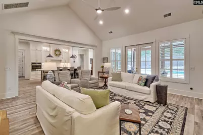 1664 Wonder Drive, Chapin, SC 29036 - Photo 21
