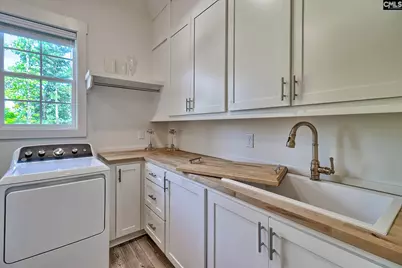1664 Wonder Drive, Chapin, SC 29036 - Photo 31