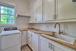 1664 Wonder Dr, Chapin, SC 29036 - Photo 31