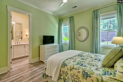 1664 Wonder Drive, Chapin, SC 29036 - Photo 51