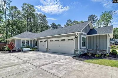 1664 Wonder Drive, Chapin, SC 29036 - Photo 61