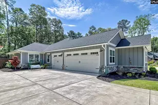1664 Wonder Dr, Chapin, SC 29036 - Photo 61
