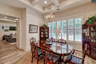1664 Wonder Drive, Chapin, SC 29036 - Photo 29
