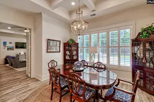 1664 Wonder Dr, Chapin, SC 29036 - Photo 29