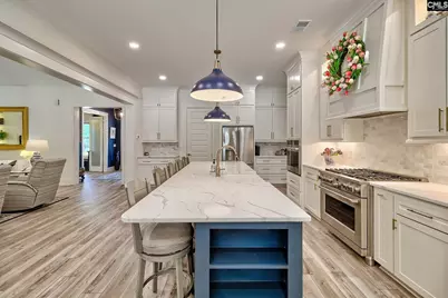1664 Wonder Drive, Chapin, SC 29036 - Photo 25