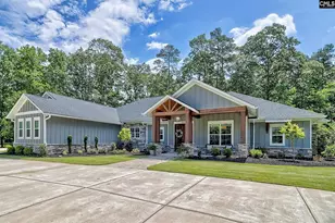 1664 Wonder Dr, Chapin, SC 29036 - Photo 1