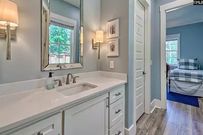 1664 Wonder Drive, Chapin, SC 29036 - Photo 55