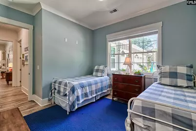 1664 Wonder Drive, Chapin, SC 29036 - Photo 57