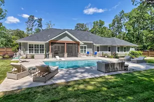 1664 Wonder Dr, Chapin, SC 29036 - Photo 9