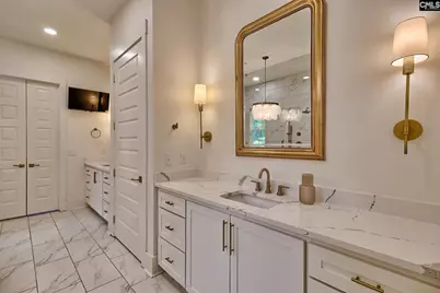 1664 Wonder Drive, Chapin, SC 29036 - Photo 39