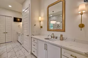1664 Wonder Dr, Chapin, SC 29036 - Photo 39
