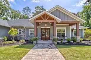 1664 Wonder Dr, Chapin, SC 29036 - Photo 5
