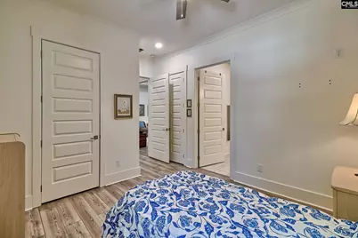 1664 Wonder Drive, Chapin, SC 29036 - Photo 49