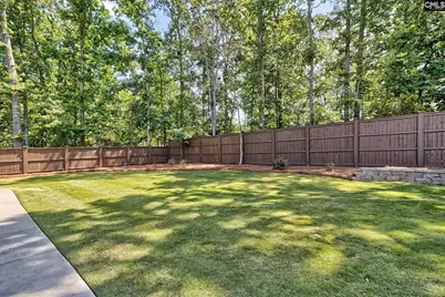 1664 Wonder Drive, Chapin, SC 29036 - Photo 11