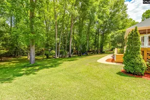 900 John Fox Ct, Columbia, SC 29072 - Photo 37
