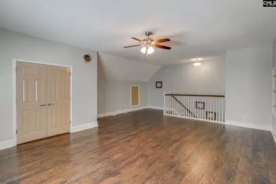 900 John Fox Court, Lexington, SC 29072 - Photo 5