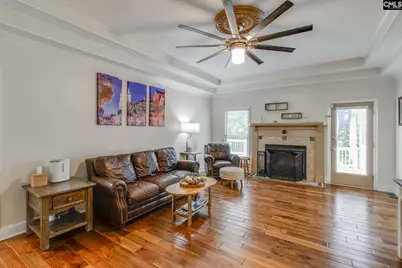 900 John Fox Court, Columbia, SC 29072 - Photo 9