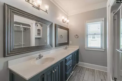 900 John Fox Court, Lexington, SC 29072 - Photo 17