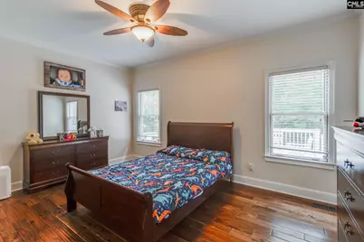 900 John Fox Court, Columbia, SC 29072 - Photo 27
