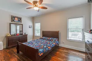 900 John Fox Ct, Columbia, SC 29072 - Photo 27