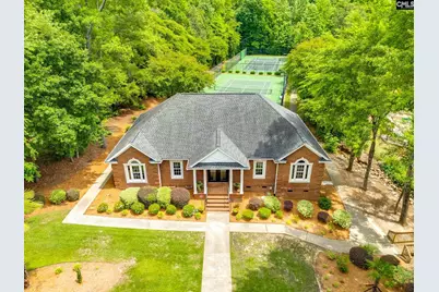 900 John Fox Court, Columbia, SC 29072 - Photo 47