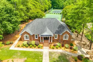 900 John Fox Ct, Columbia, SC 29072 - Photo 47