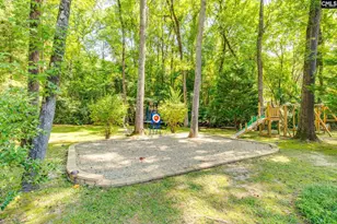 900 John Fox Ct, Lexington, SC 29072 - Photo 23