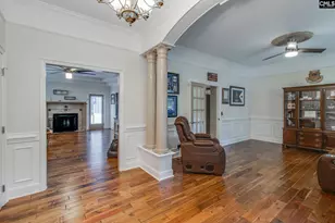 900 John Fox Ct, Columbia, SC 29072 - Photo 5