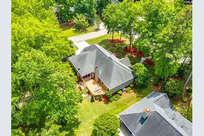 900 John Fox Court, Columbia, SC 29072 - Photo 43