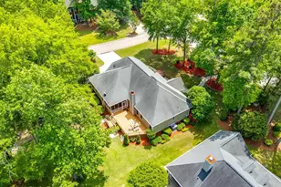 900 John Fox Ct, Columbia, SC 29072 - Photo 43