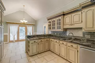 900 John Fox Ct, Lexington, SC 29072 - Photo 11