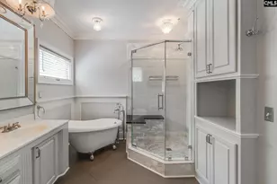 900 John Fox Ct, Lexington, SC 29072 - Photo 13