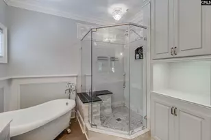 900 John Fox Ct, Columbia, SC 29072 - Photo 21