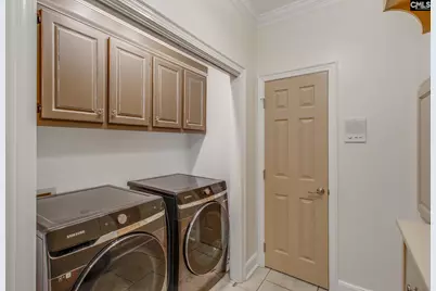 900 John Fox Court, Columbia, SC 29072 - Photo 29