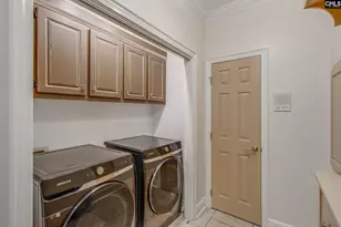 900 John Fox Ct, Columbia, SC 29072 - Photo 29
