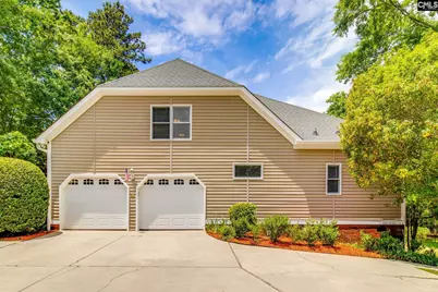900 John Fox Court, Columbia, SC 29072 - Photo 41